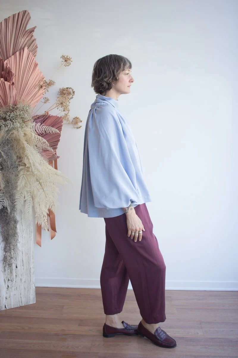 Bodybag Olden Pants - Various Colours (Online Exclusive) - Image 5