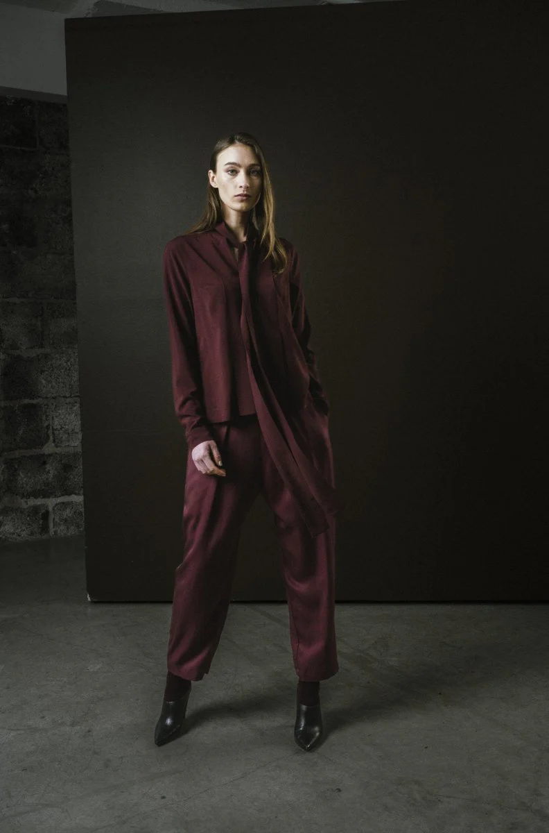 Bodybag Olden Pants - Various Colours (Online Exclusive) - Image 8