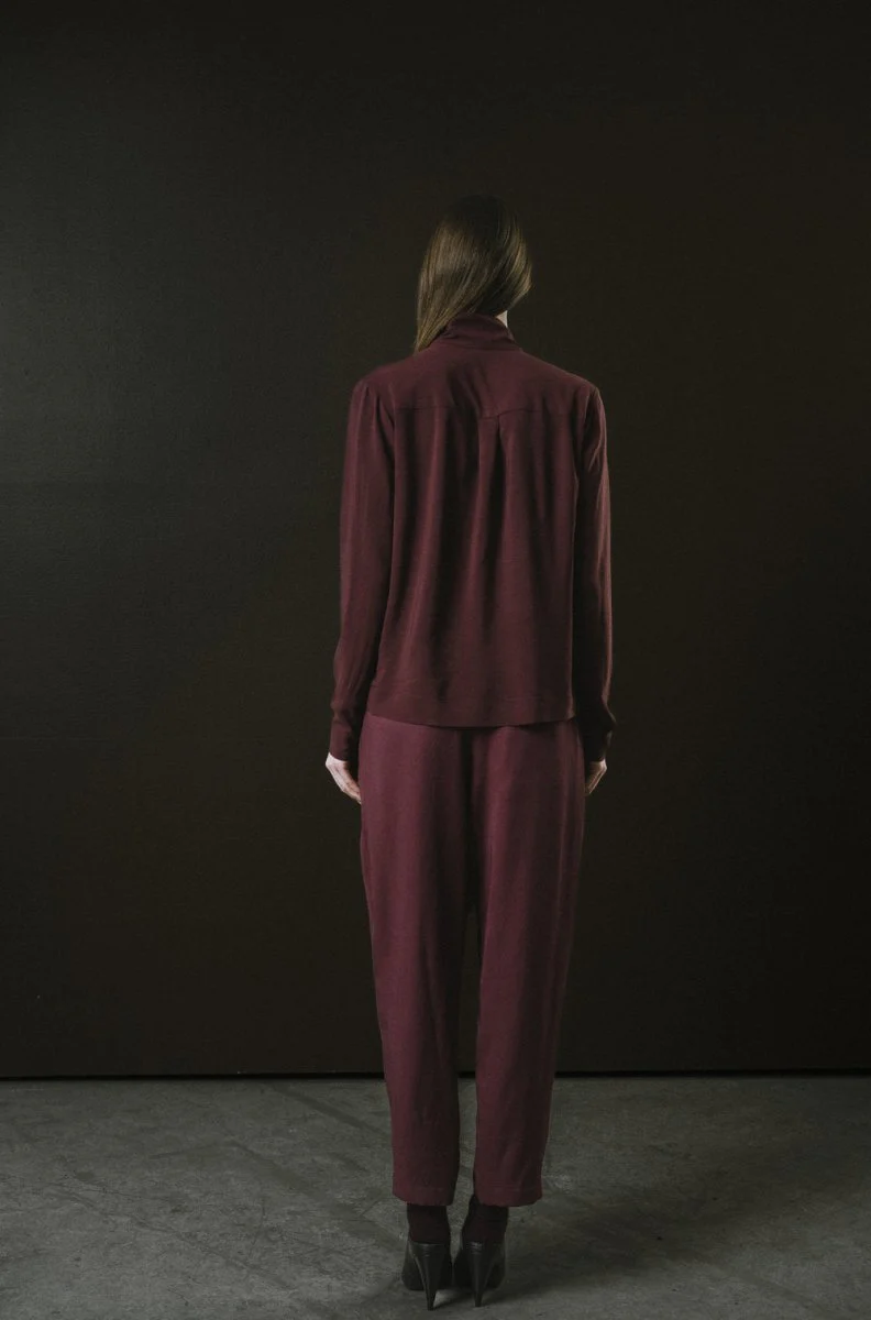 Bodybag Olden Pants - Various Colours (Online Exclusive) - Image 9