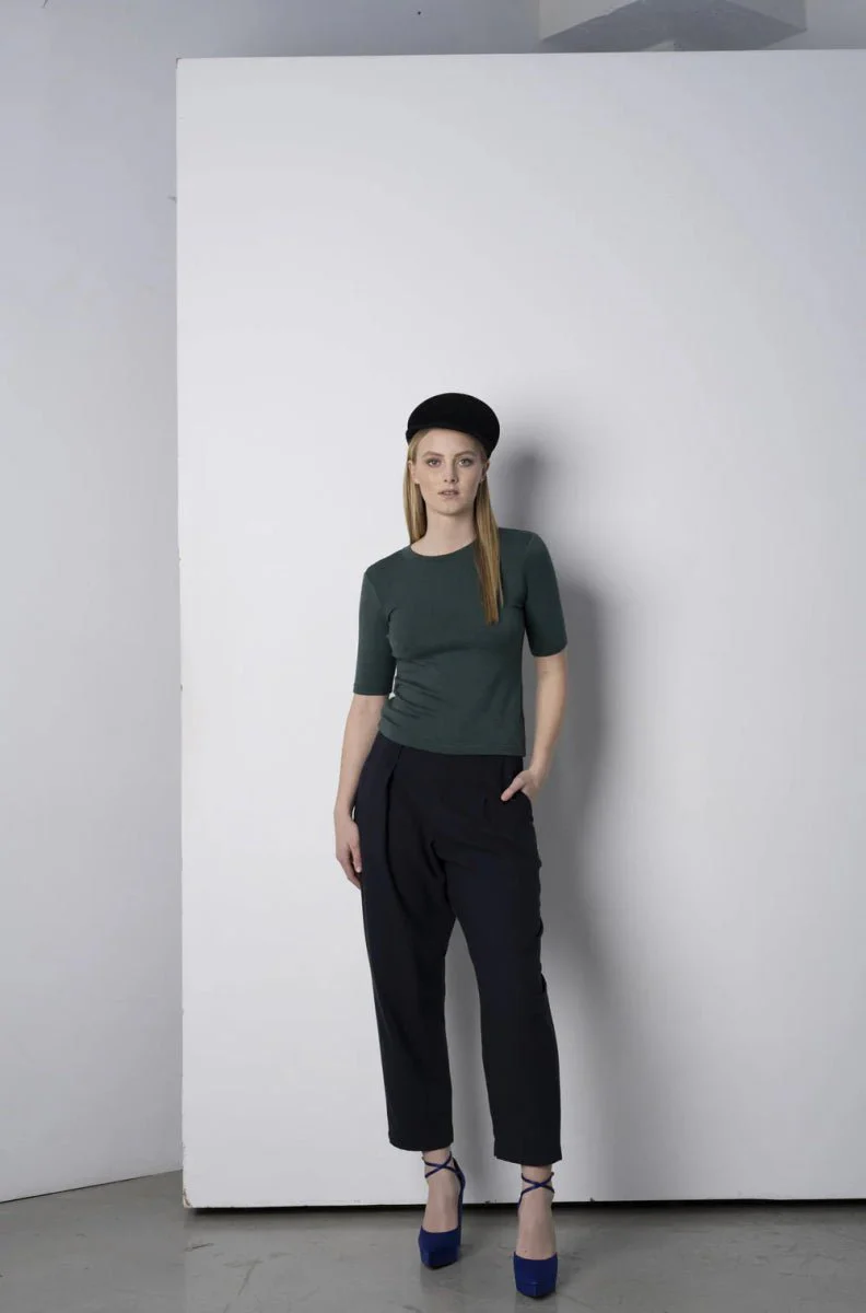 Bodybag Olden Pants - Various Colours (In-Store) - Image 14