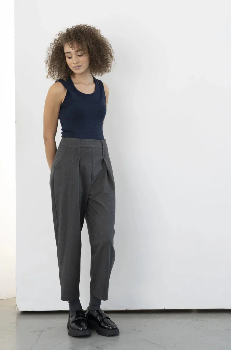 Bodybag Olden Pants - Various Colours (In-Store) - Image 6