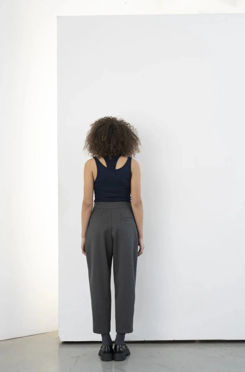 Bodybag Olden Pants - Various Colours (In-Store) - Image 7