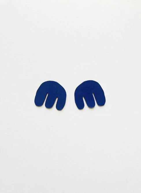 Cartouche MTL Maude Earrings - Image 4