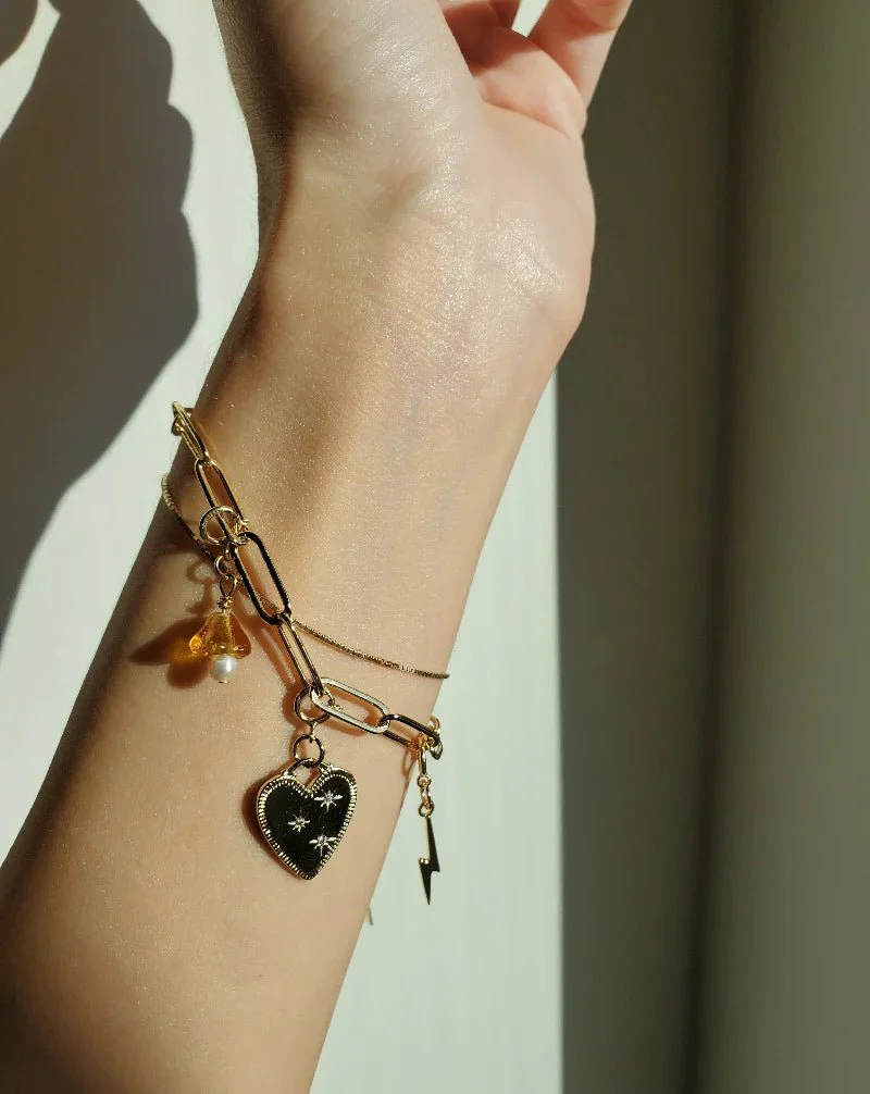 Coutukitsch Amour Charm - Image 2