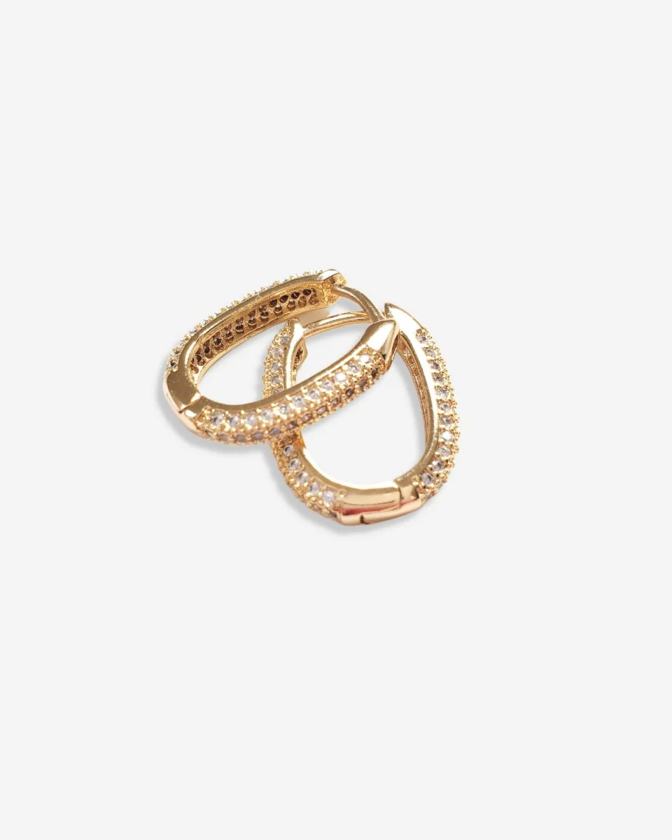 Coutukitsch Augustus Hoops - Image 2
