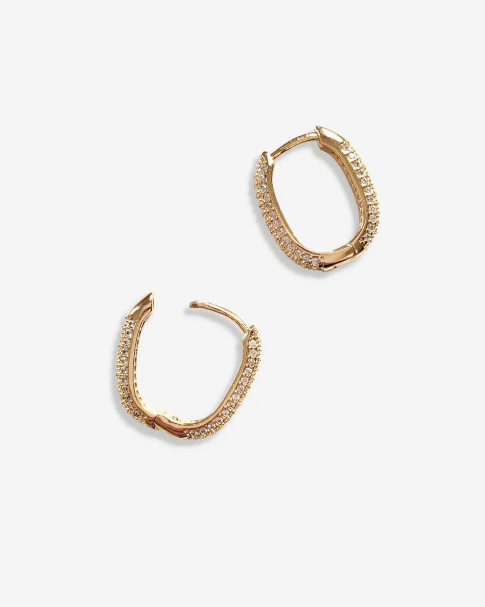 Coutukitsch Augustus Hoops - Image 3