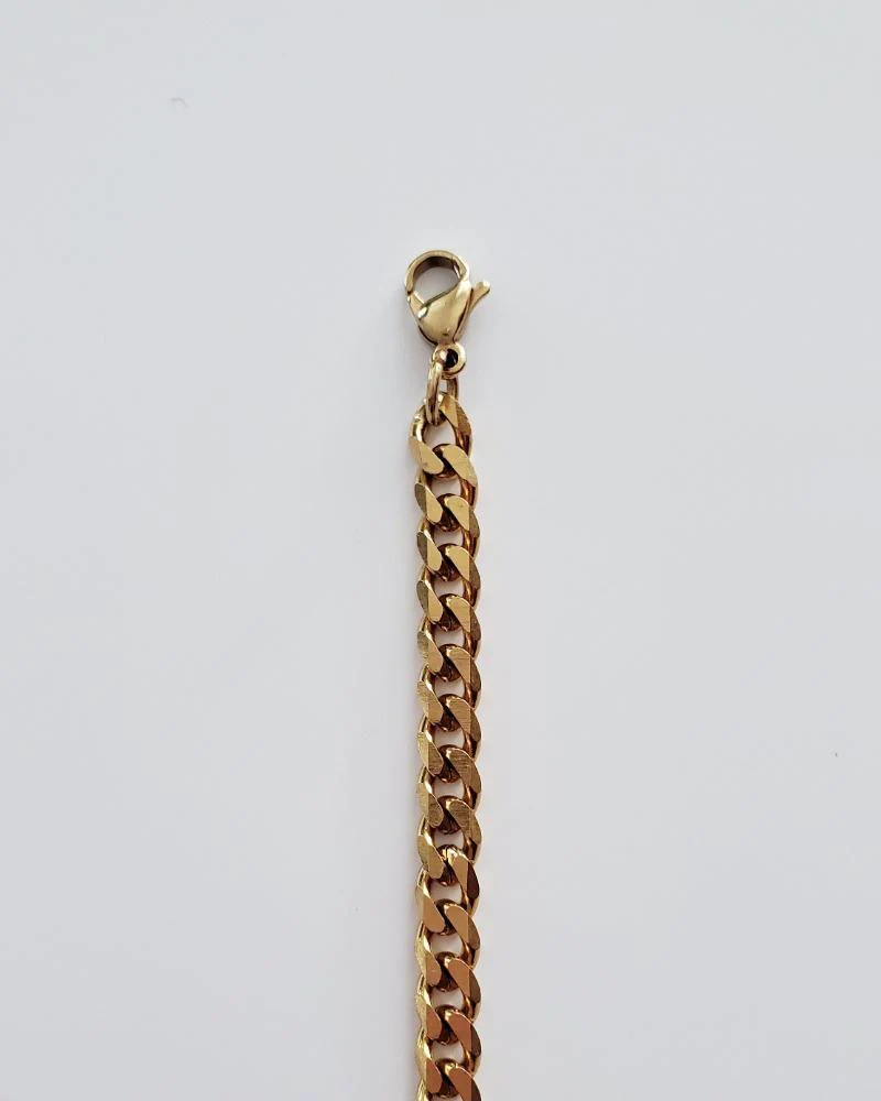 Coutukitsch Baby Apollo Bracelet - Image 3