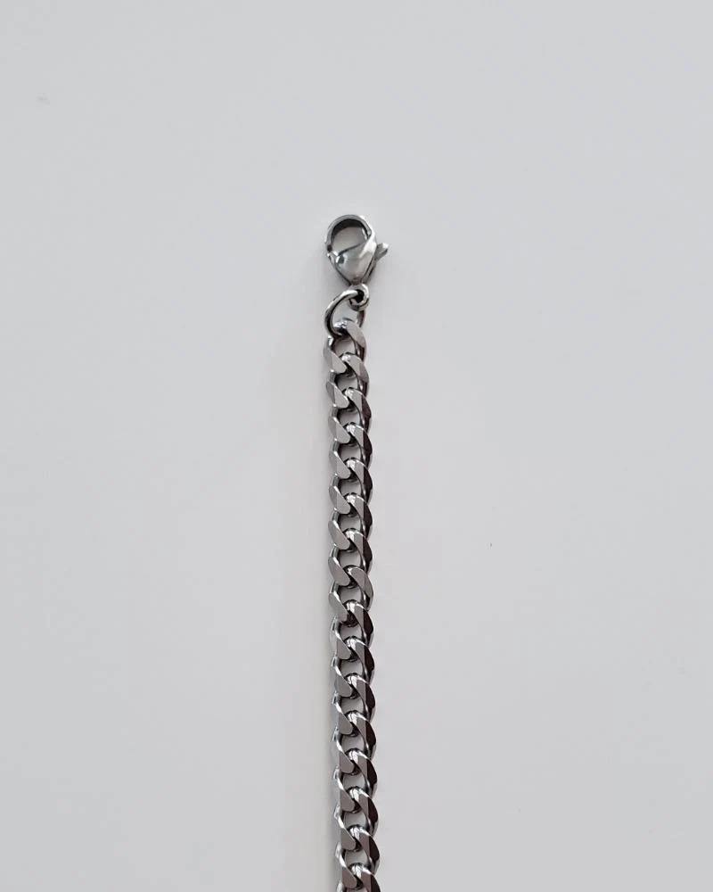Coutukitsch Baby Apollo Bracelet - Image 4