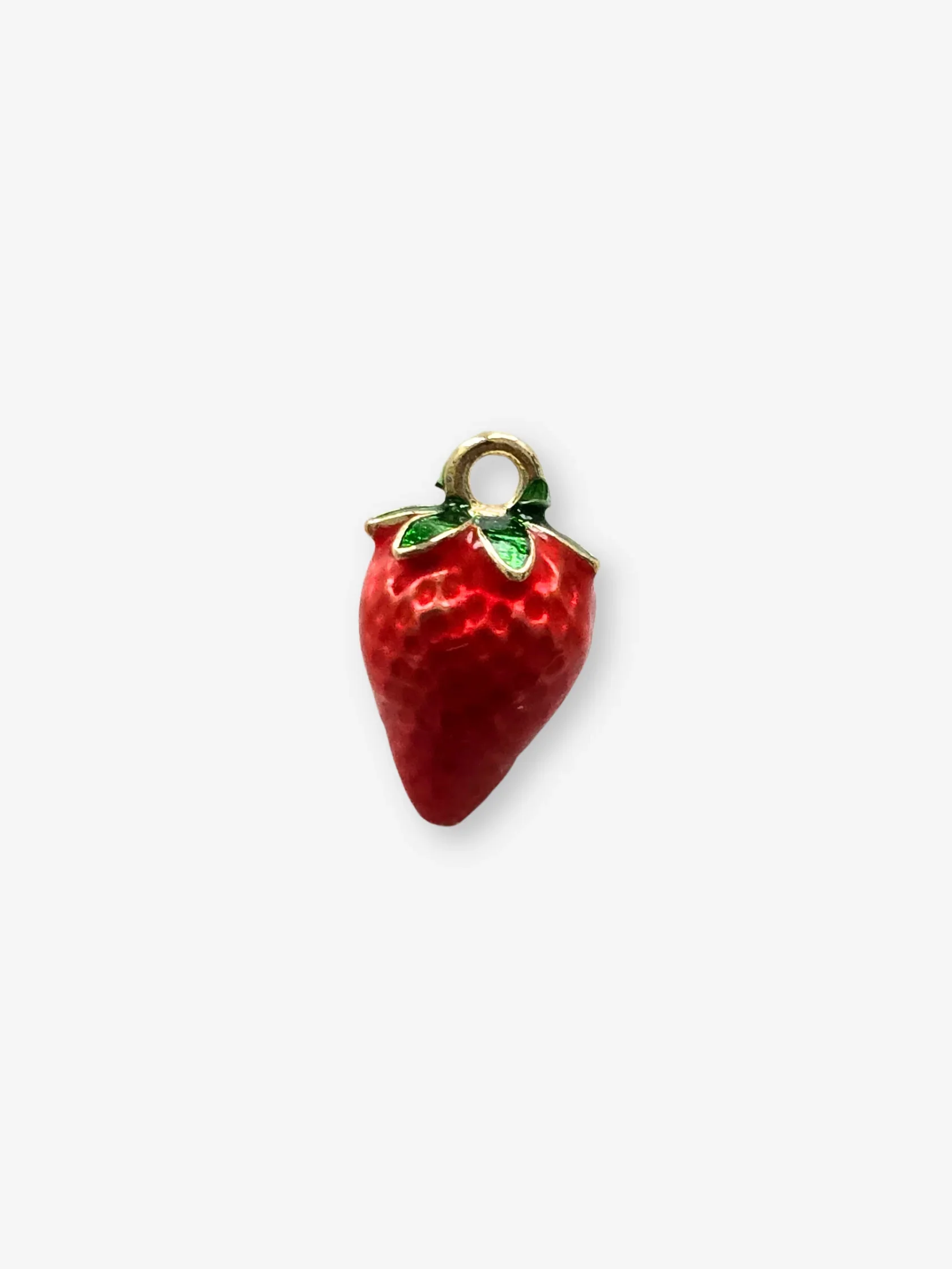 Coutukitsch Bijou Bodega Food and Drink Clip on Charms (Various Styles) - Image 6