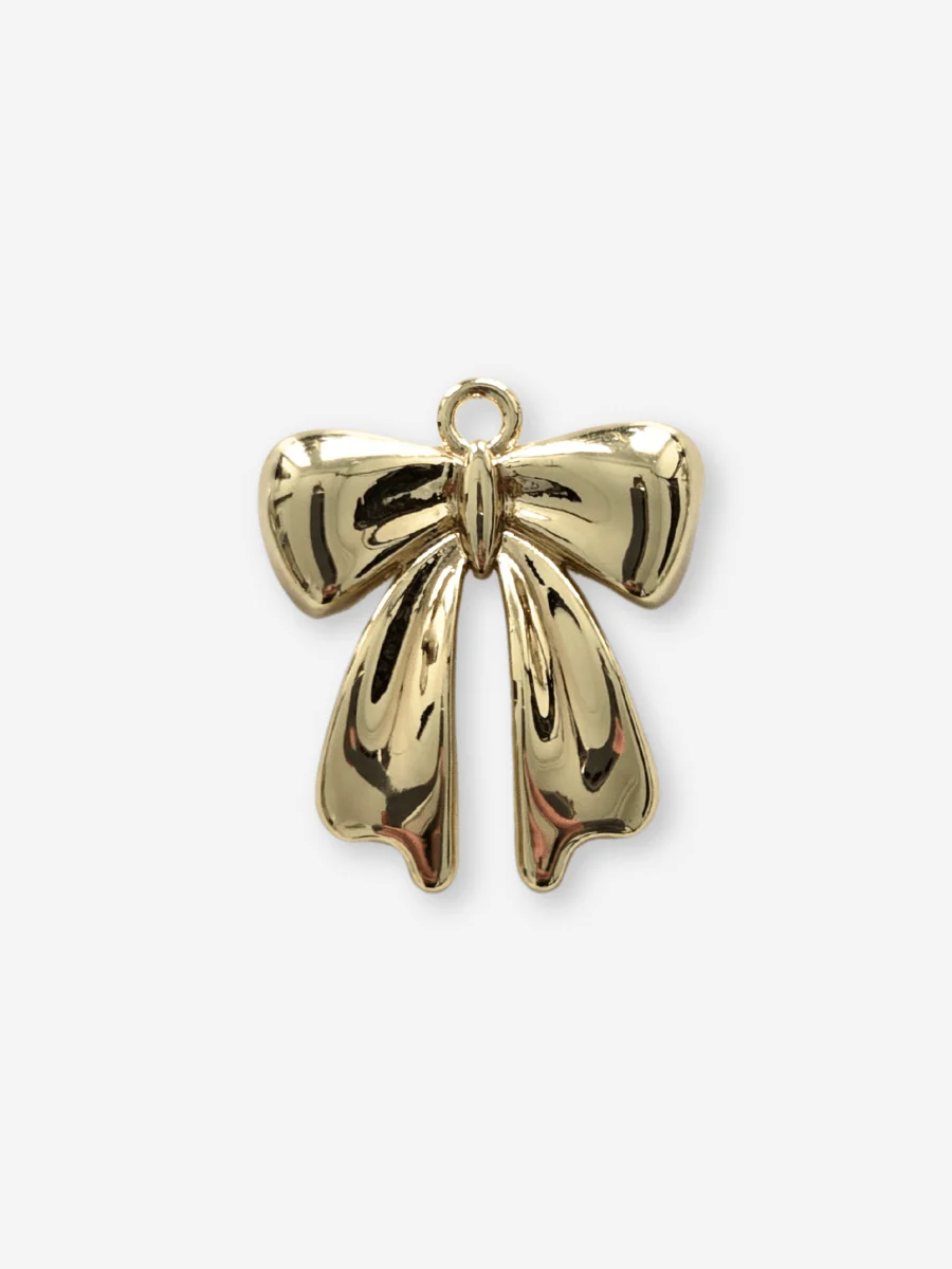 Coutukitsch Bijou Bodega Cutesy Clip on Charms (Various Styles) - Image 2
