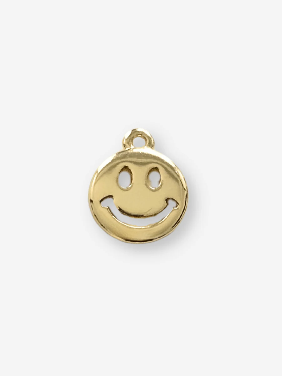 Coutukitsch Bijou Bodega Miscellaneous Clip on Charms (Various Styles)