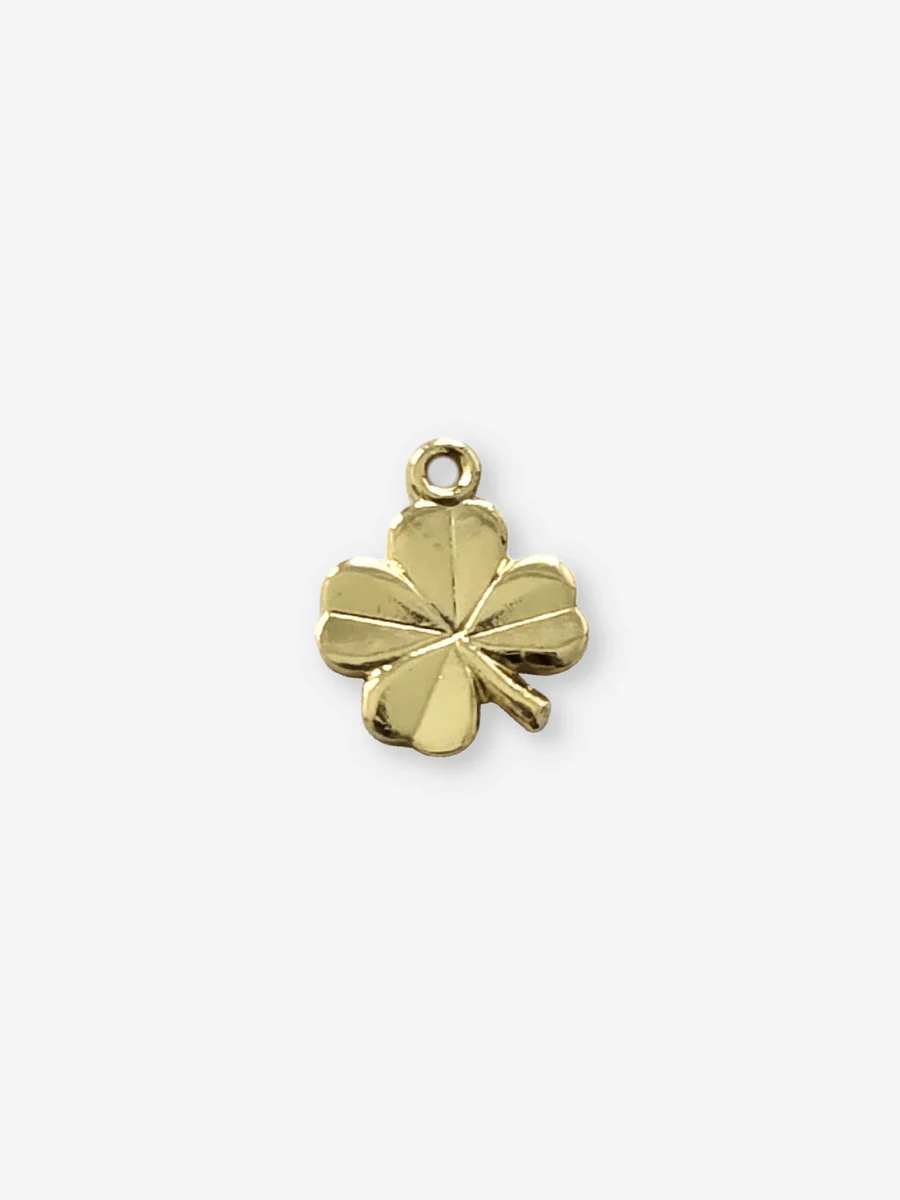 Coutukitsch Bijou Bodega Spiritual and Symbolic Clip on Charms (Various Styles) - Image 6