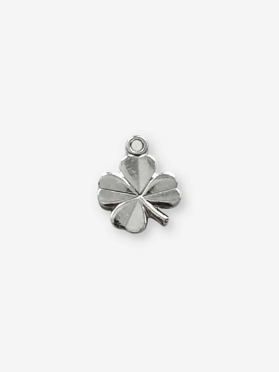 Coutukitsch Bijou Bodega Spiritual and Symbolic Clip on Charms (Various Styles) - Image 7