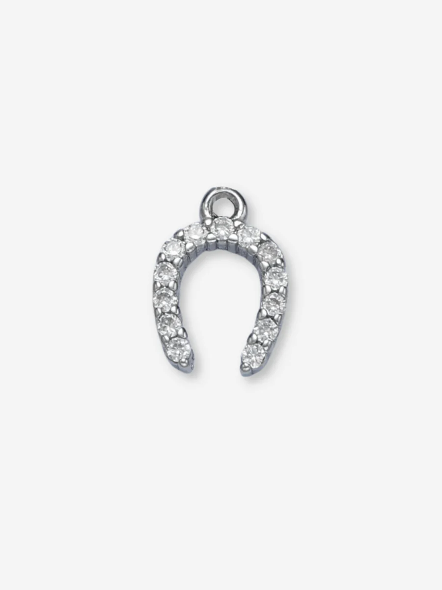 Coutukitsch Bijou Bodega Western Clip on Charms (Various Styles) - Image 2