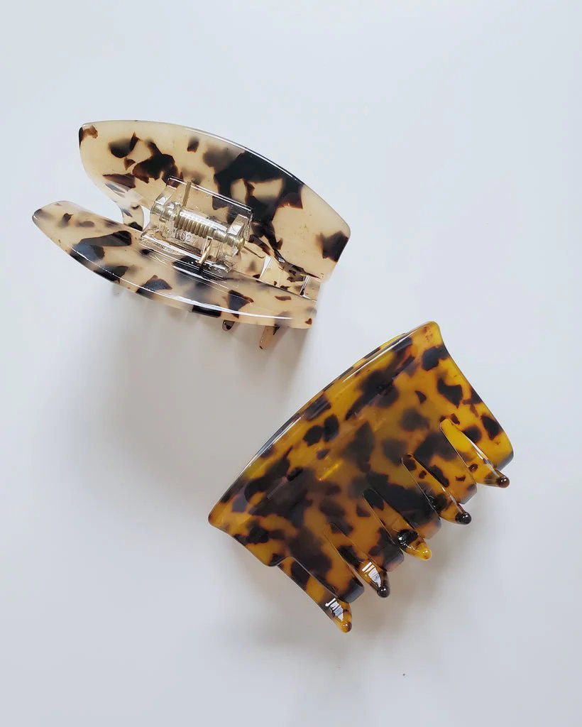 CoutuKitsch Diana Hair Clip (Multiple Colours) - Image 10
