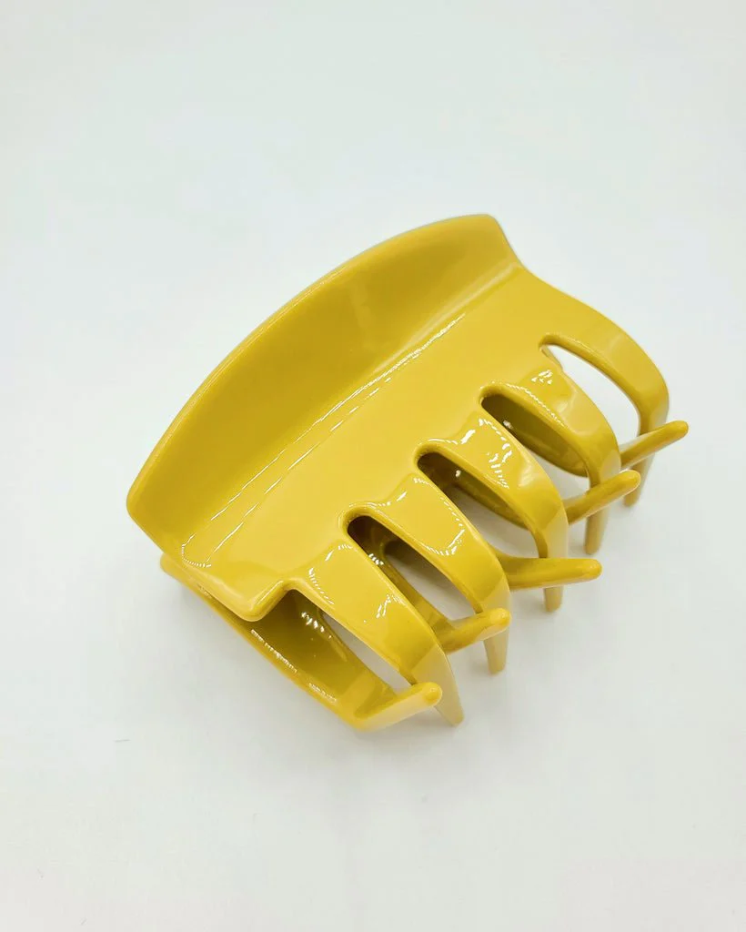 CoutuKitsch Diana Hair Clip (Multiple Colours) - Image 6