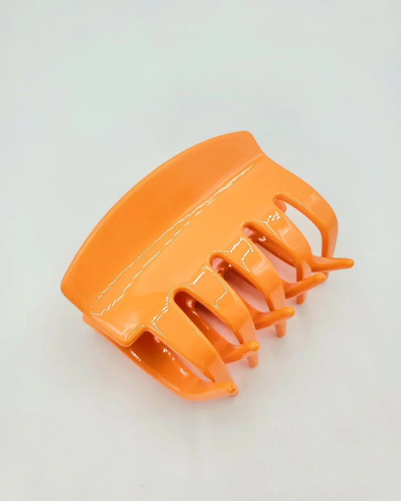 CoutuKitsch Diana Hair Clip (Multiple Colours) - Image 7