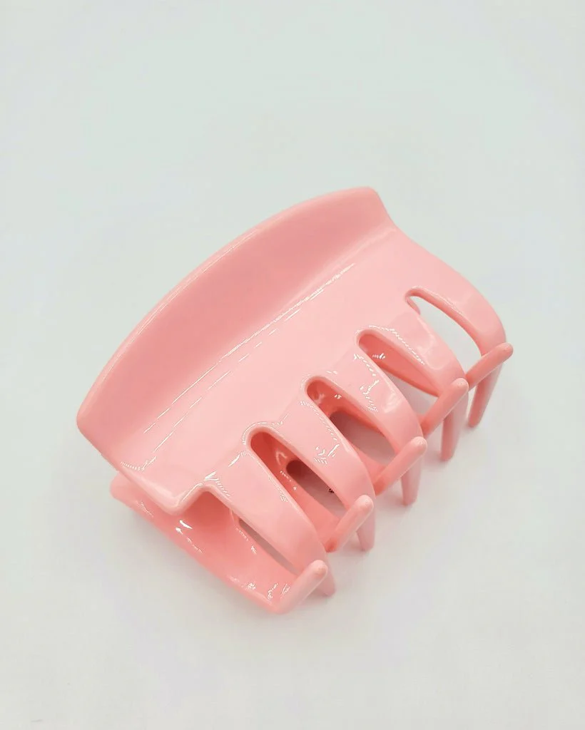 CoutuKitsch Diana Hair Clip (Multiple Colours) - Image 8