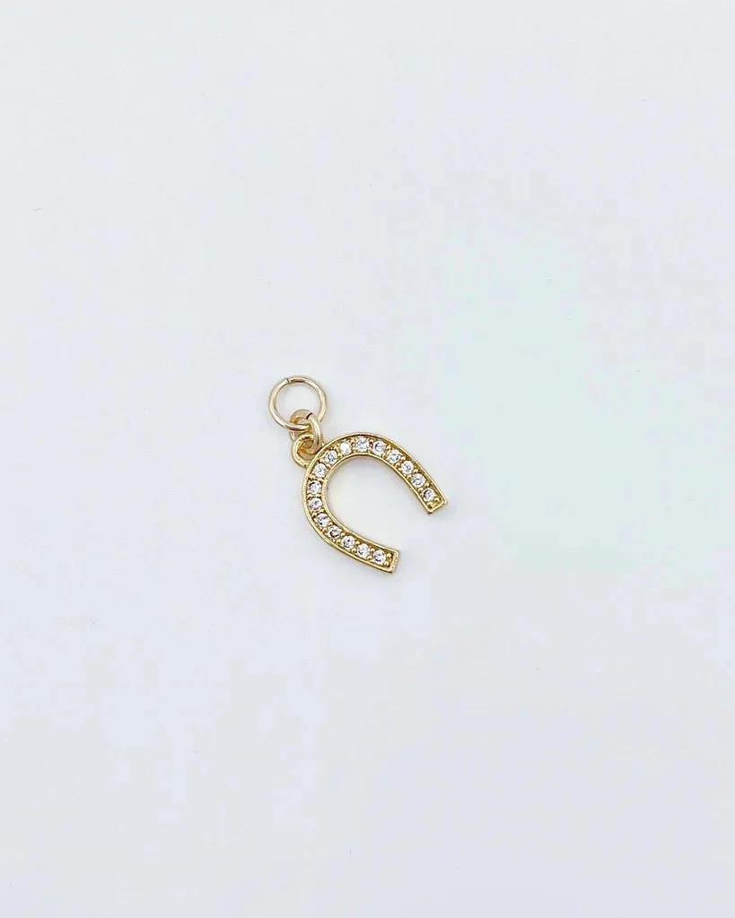 Coutukitsch Dolly Charm