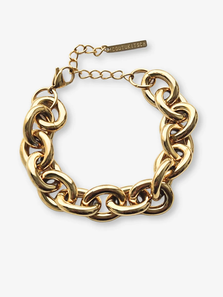 Coutukitsch Gigi Bracelet - Image 3