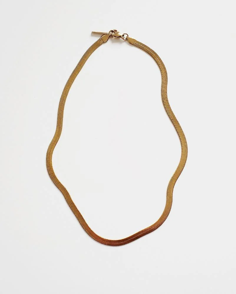 CoutuKitsch Hera Necklace - Image 2