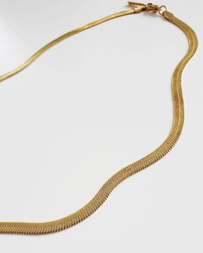 CoutuKitsch Hera Necklace - Image 4