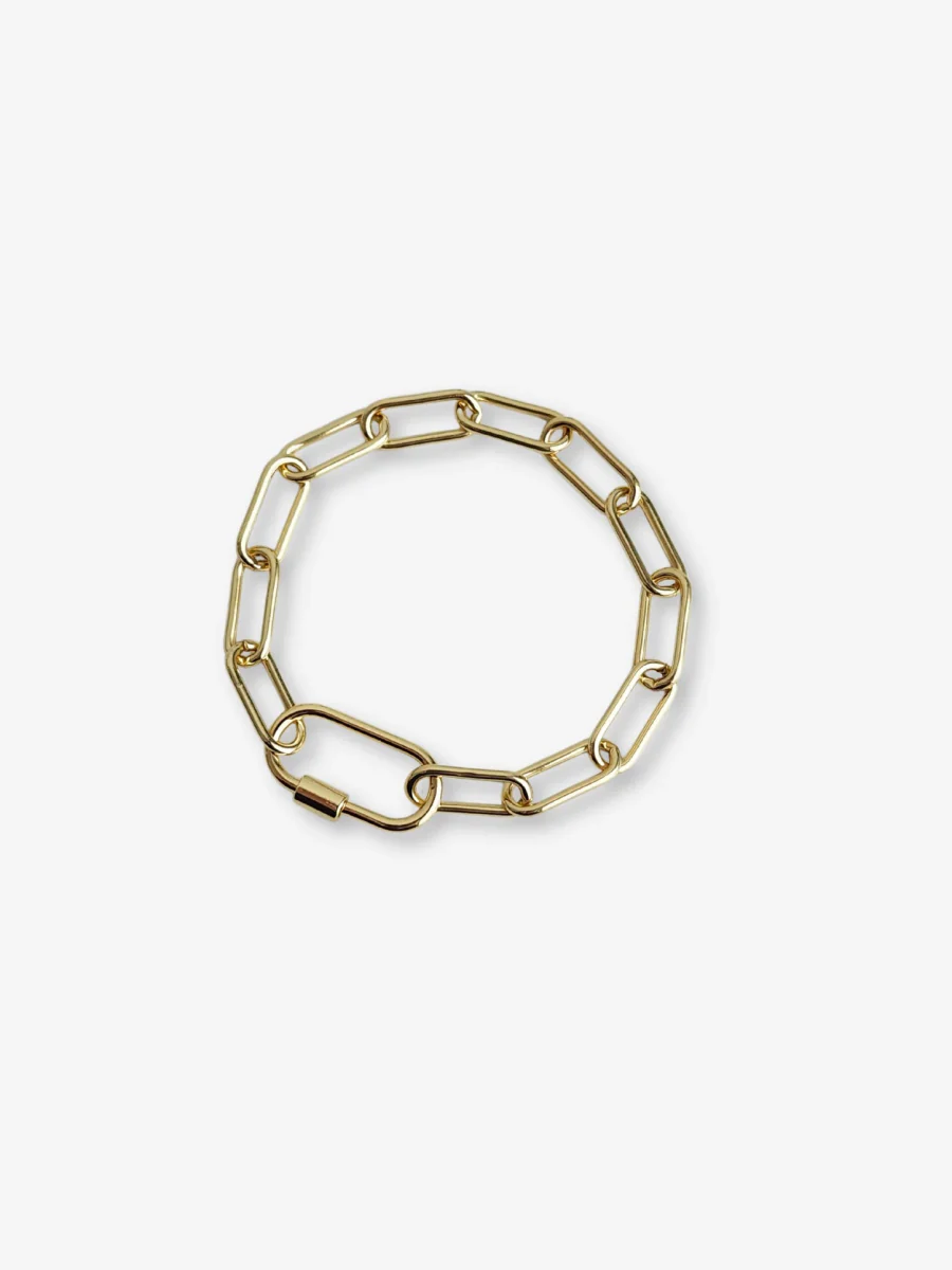 CoutuKitsch Icon Bracelet
