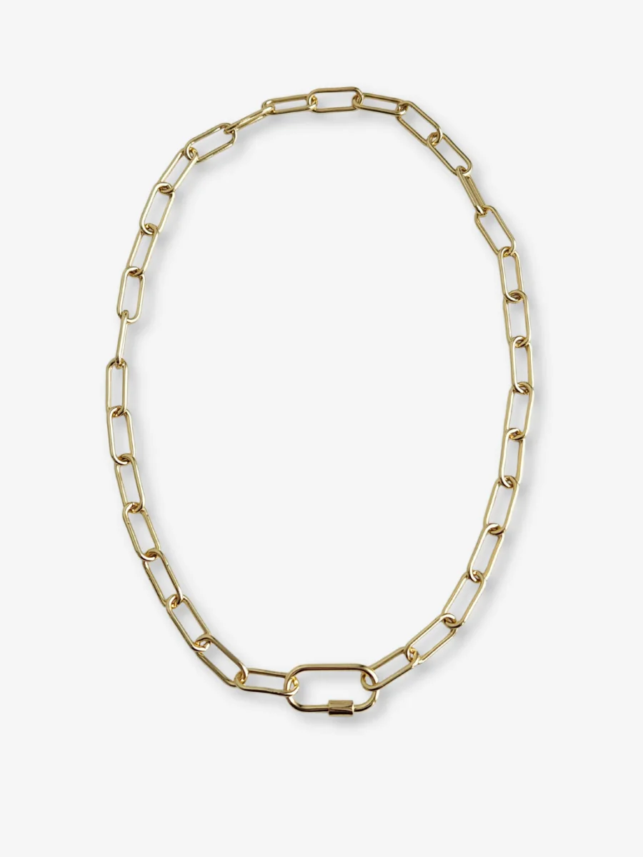 CoutuKitsch Icon Chain - Image 2