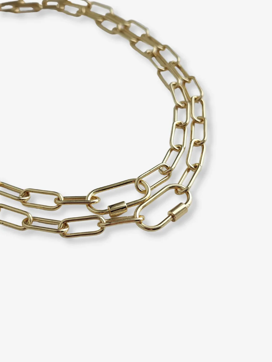 CoutuKitsch Icon Chain - Image 4