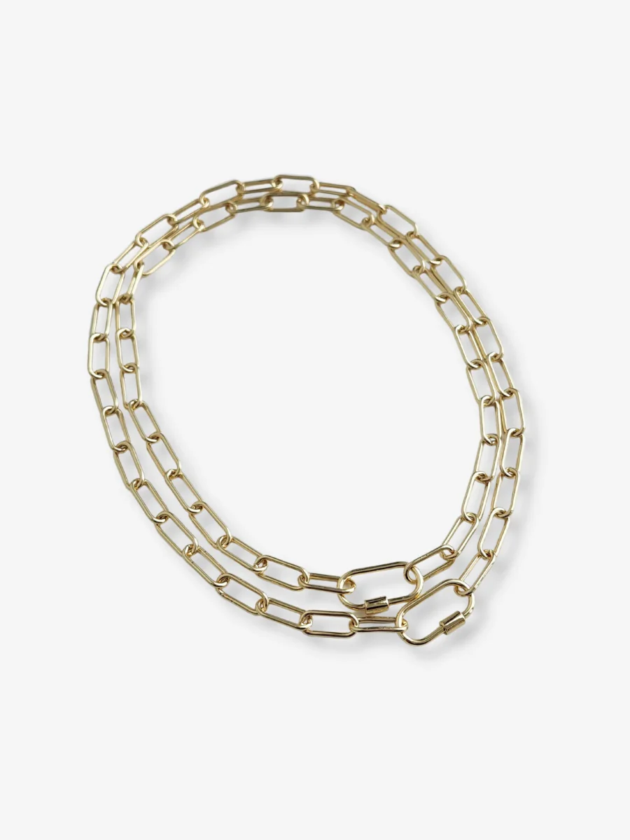 CoutuKitsch Icon Chain - Image 5