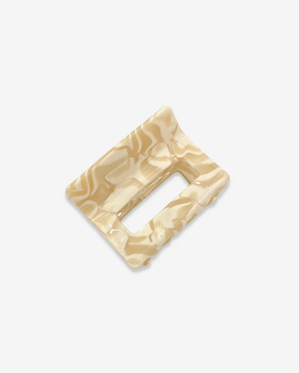 CoutuKitsch Josephine Hair Clip - Image 3