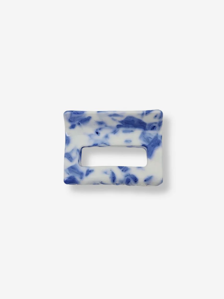 CoutuKitsch Josephine Hair Clip - Image 4