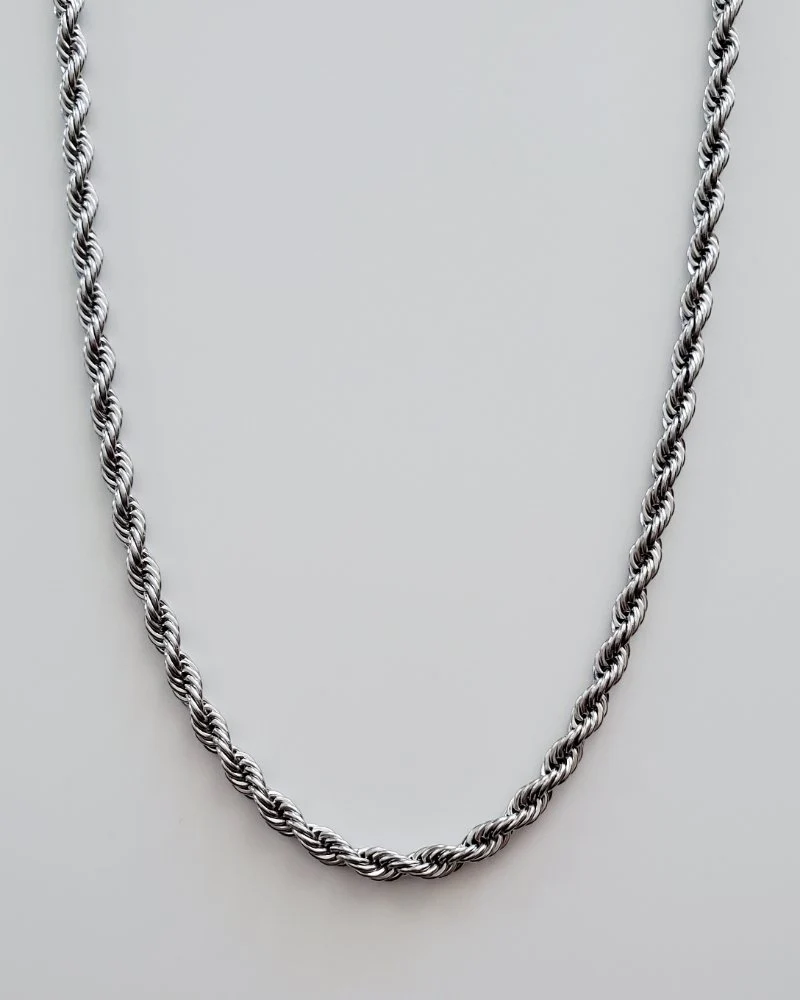 CoutuKitsch Jupiter Chain Necklace - Image 2