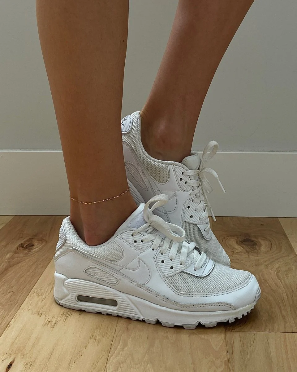 CoutuKitsch Kimber Anklet