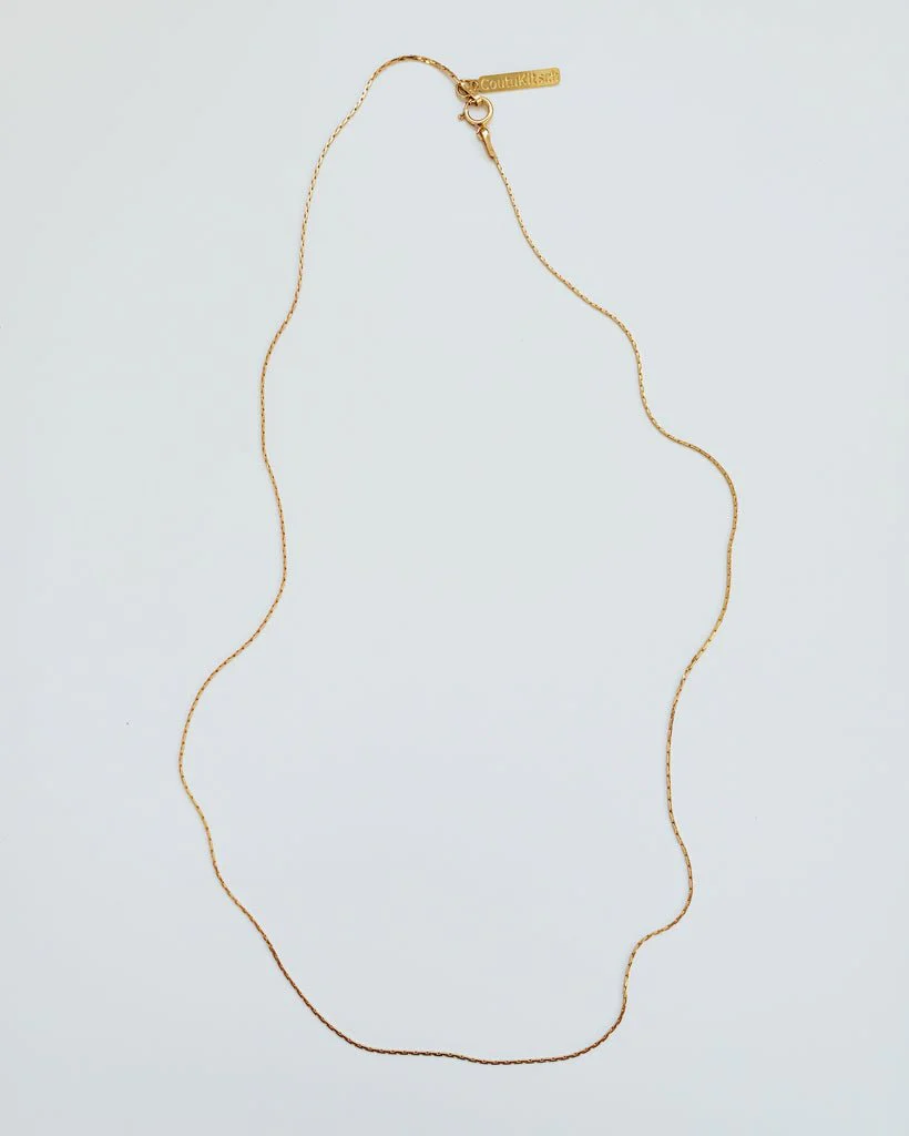 CoutuKitsch Lulu Chain - Image 2