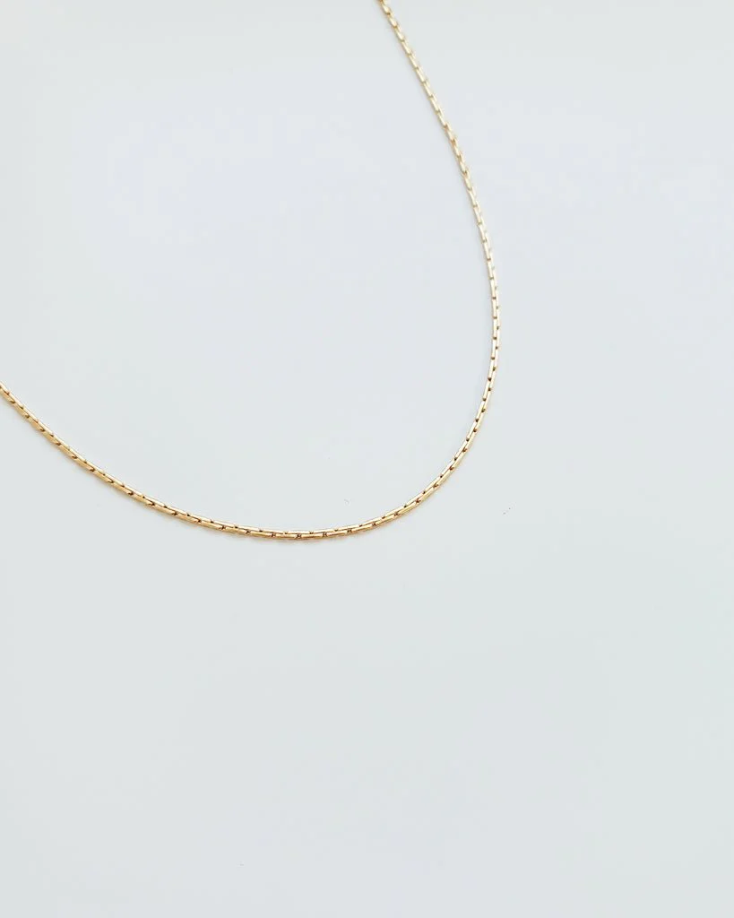 CoutuKitsch Lulu Chain - Image 3