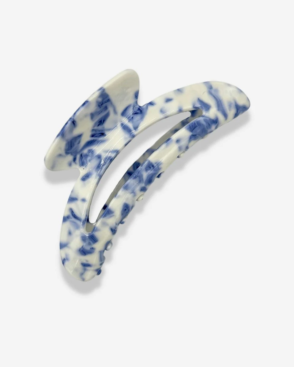 CoutuKitsch Meadow Hair Clip - Image 10