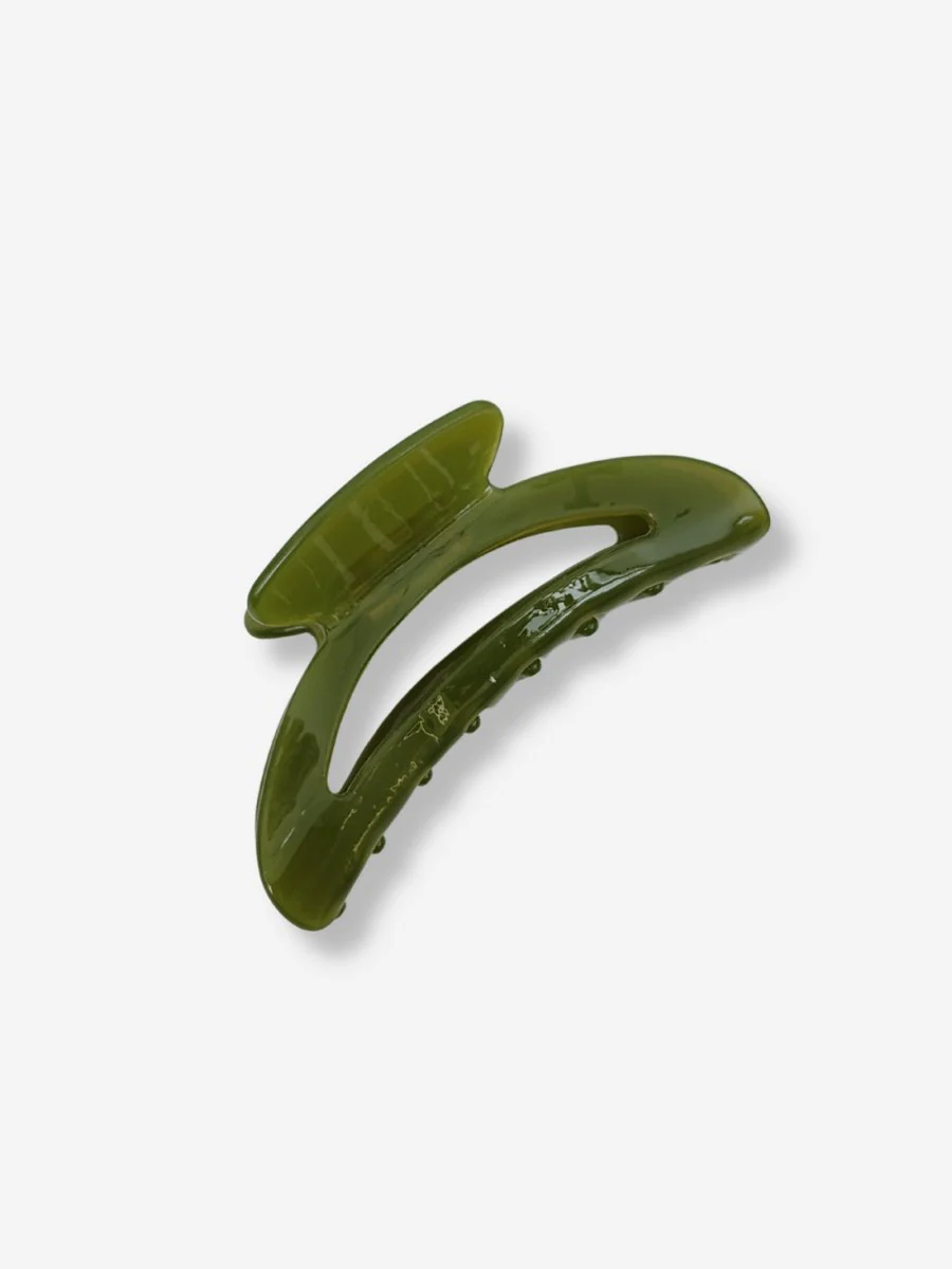 CoutuKitsch Meadow Hair Clip - Image 11