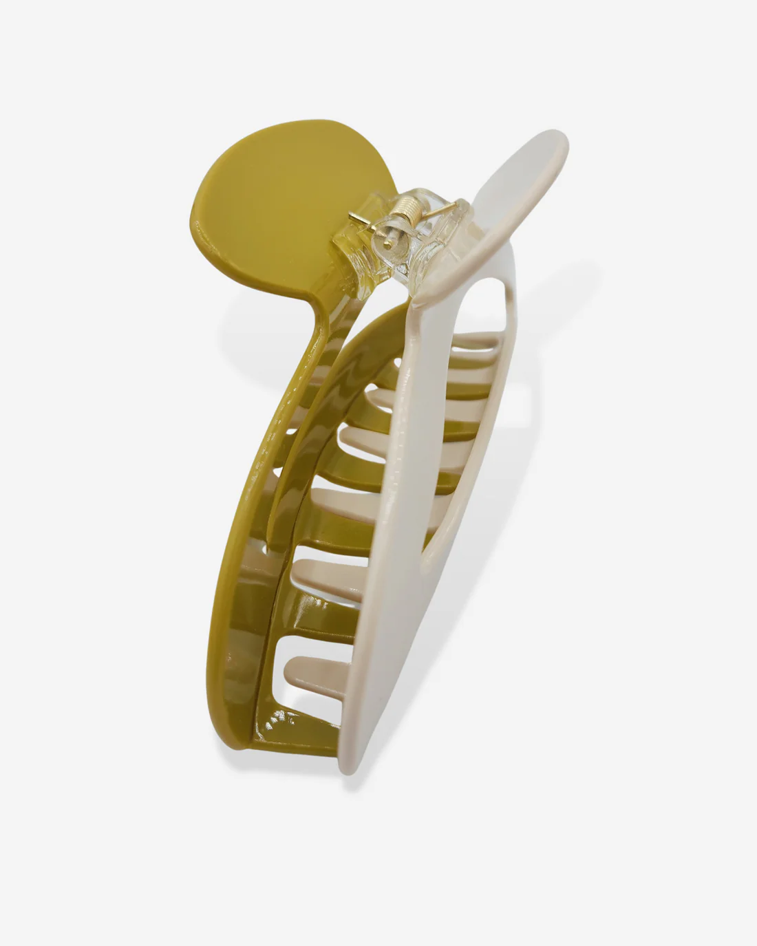 CoutuKitsch Meadow XL Hair Clip - Image 3
