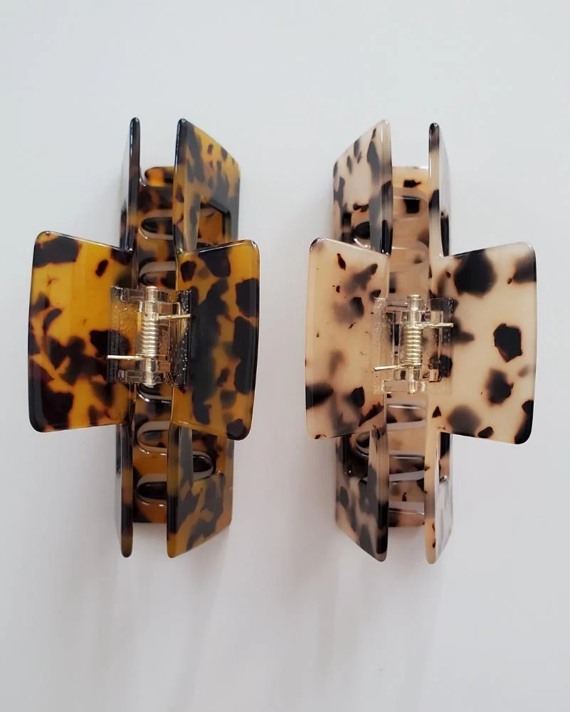 CoutuKitsch Orion Hair Clip - Image 10