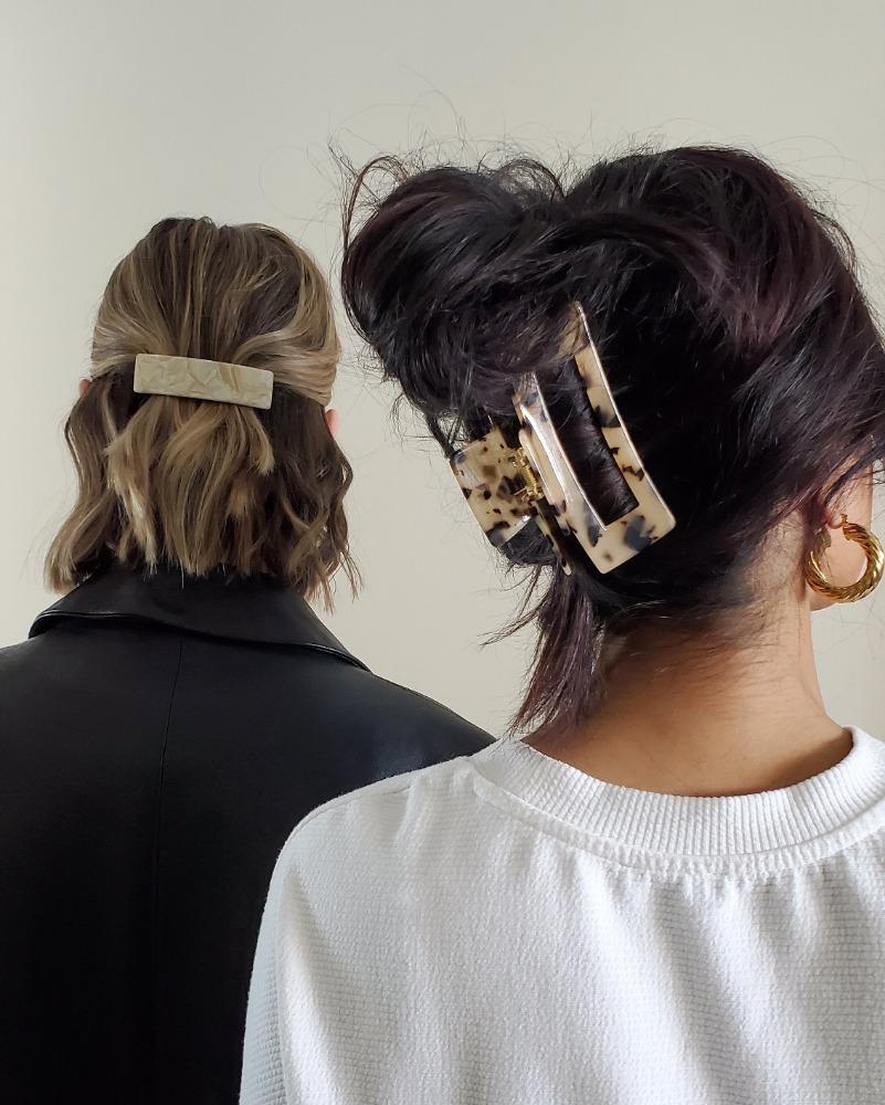 CoutuKitsch Orion Hair Clip - Image 11