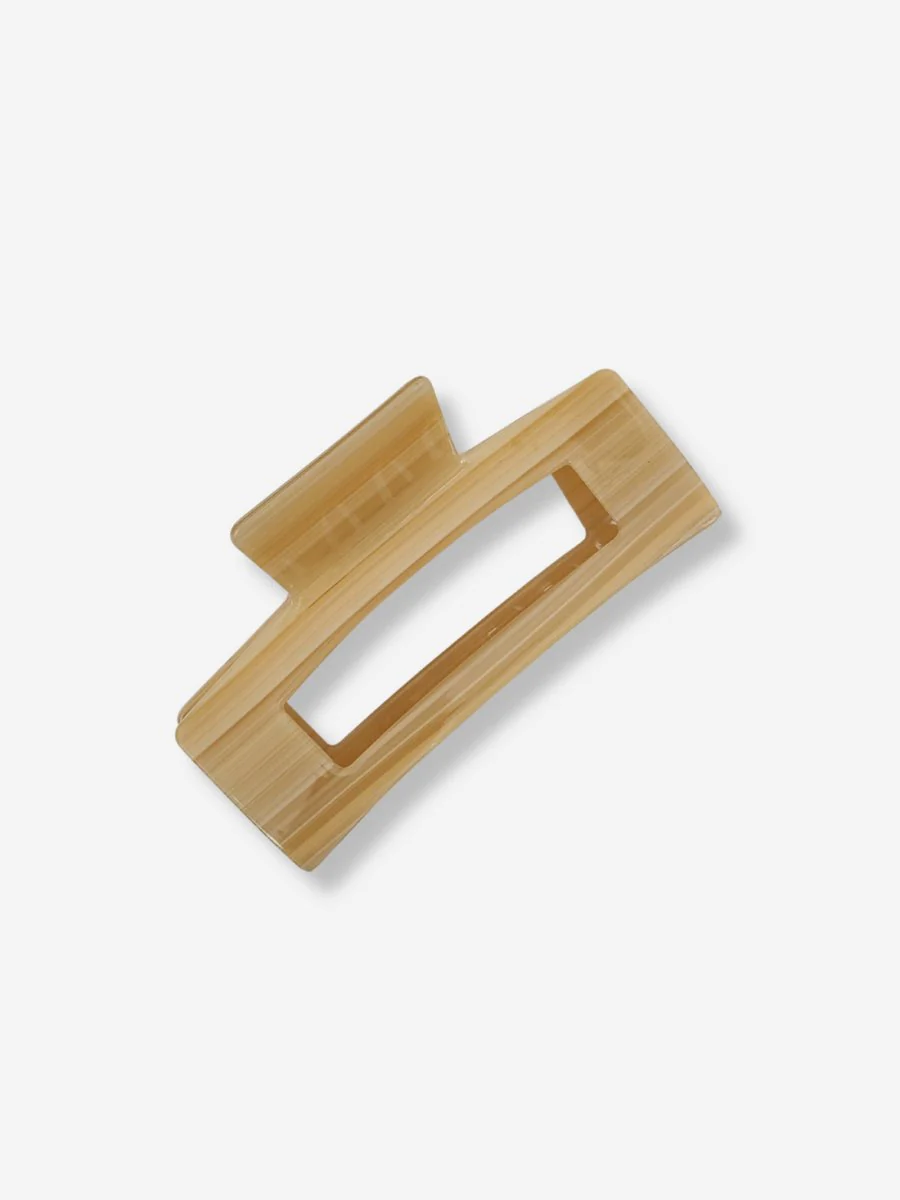 CoutuKitsch Orion Hair Clip - Image 12