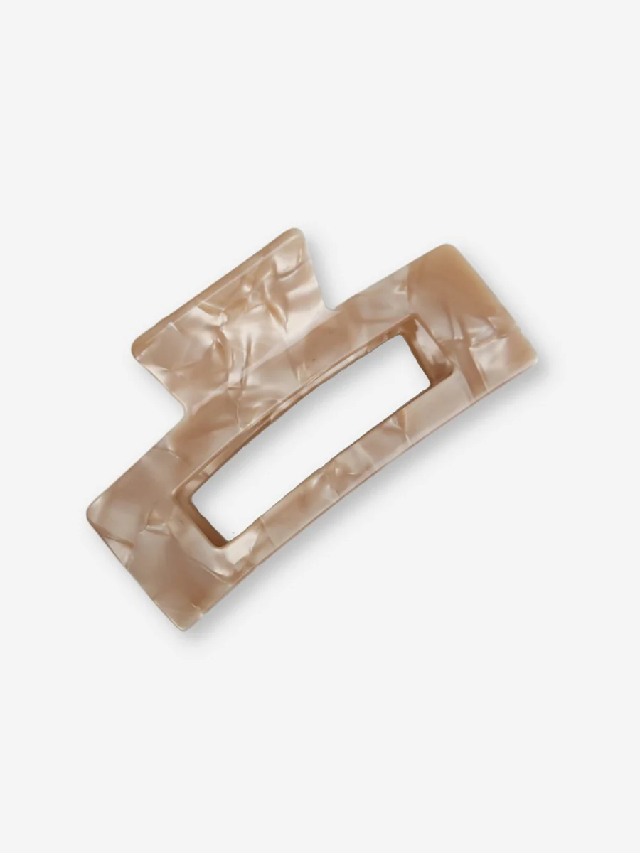 CoutuKitsch Orion Hair Clip - Image 13