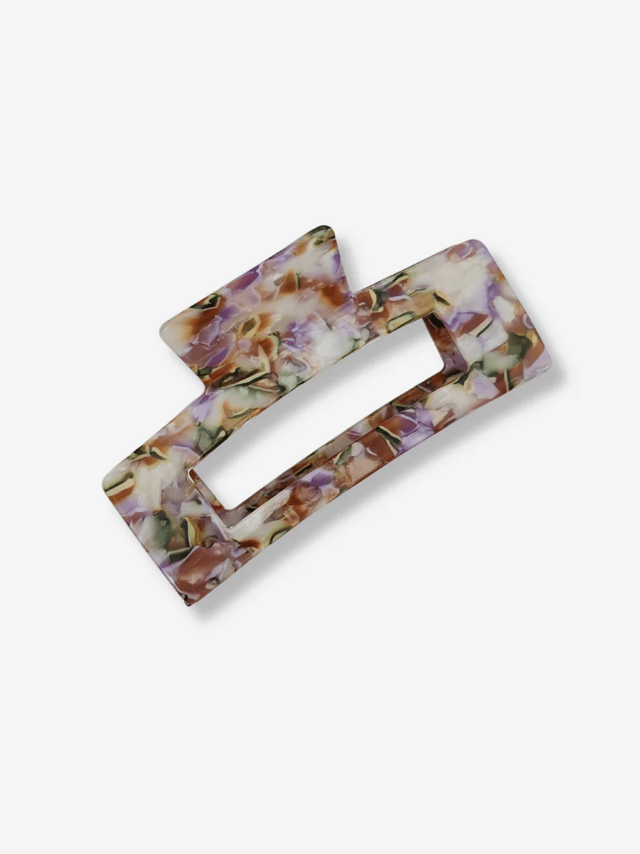 CoutuKitsch Orion Hair Clip - Image 16