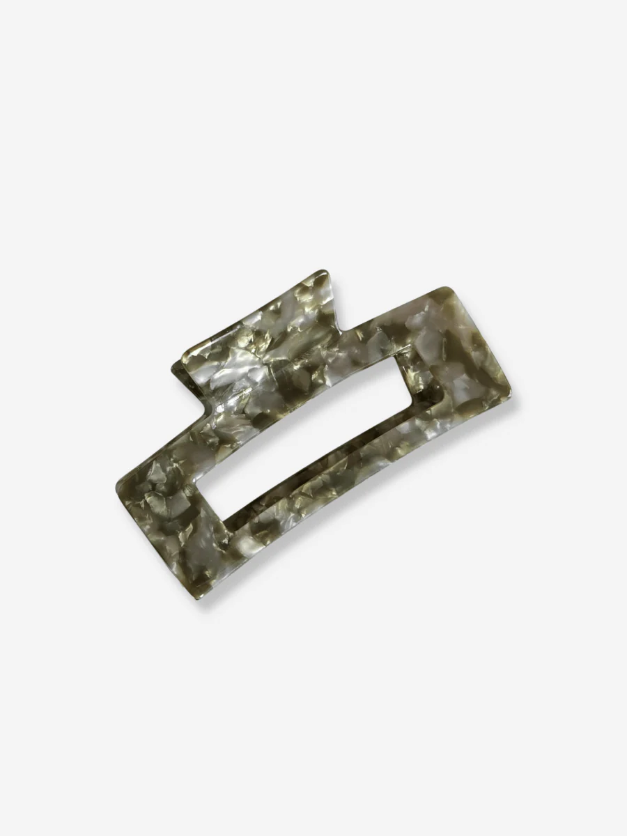 CoutuKitsch Orion Hair Clip - Image 17