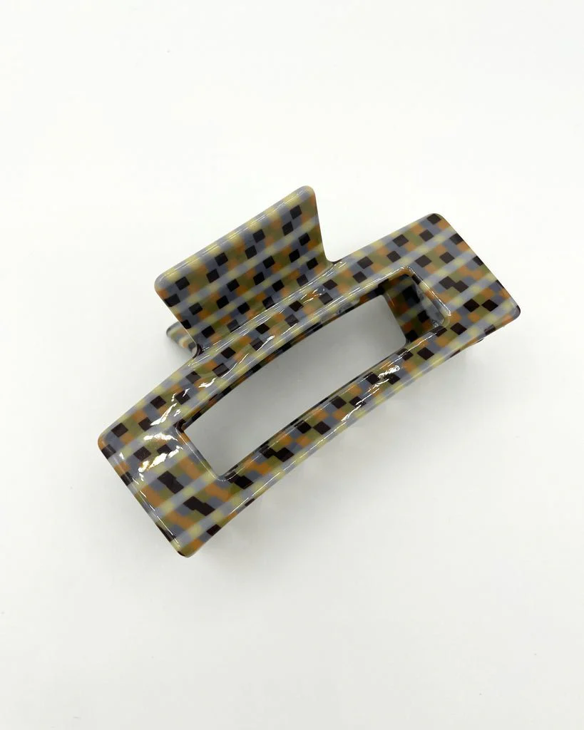 CoutuKitsch Orion Hair Clip - Image 3