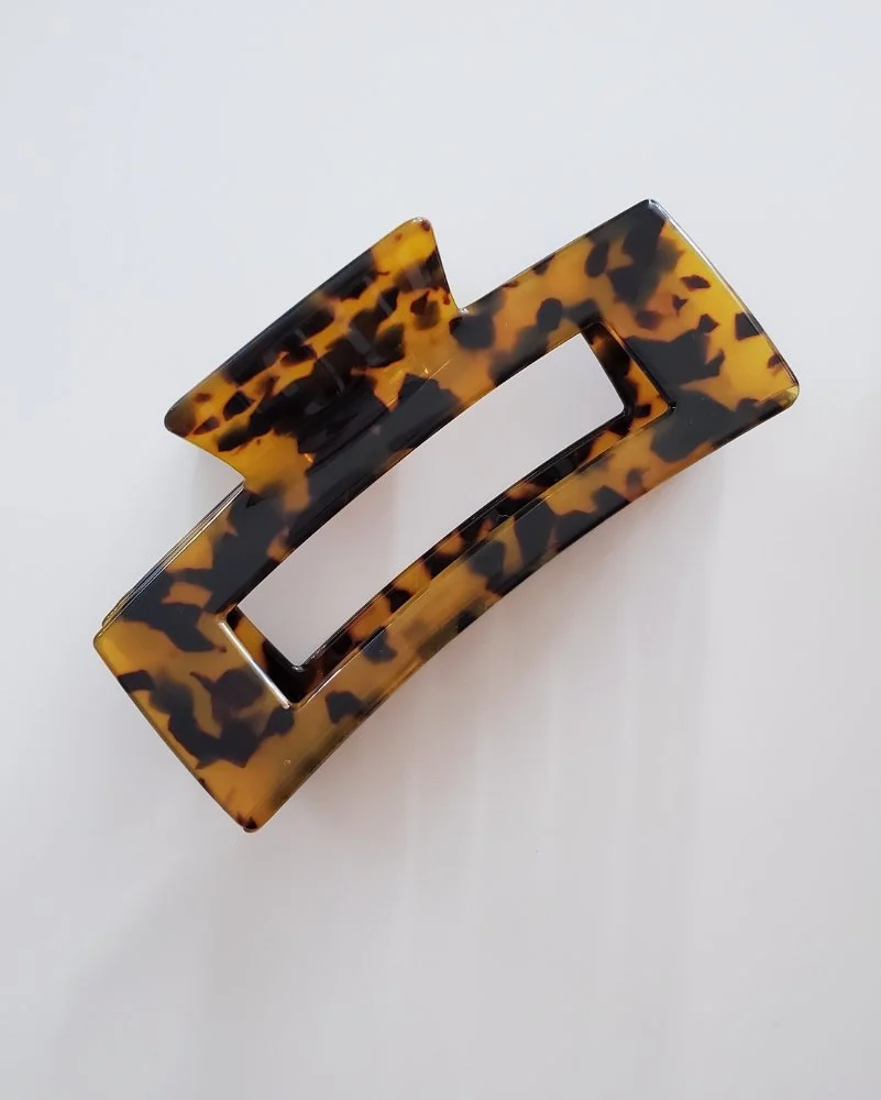 CoutuKitsch Orion Hair Clip - Image 5