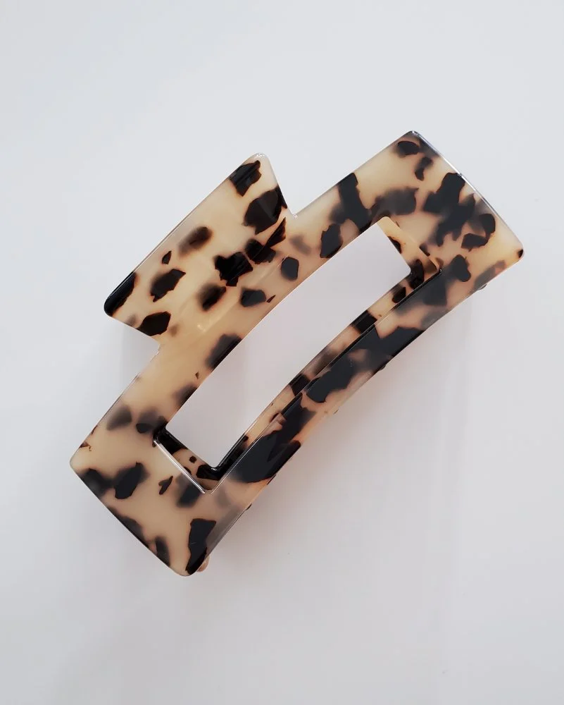 CoutuKitsch Orion Hair Clip - Image 6