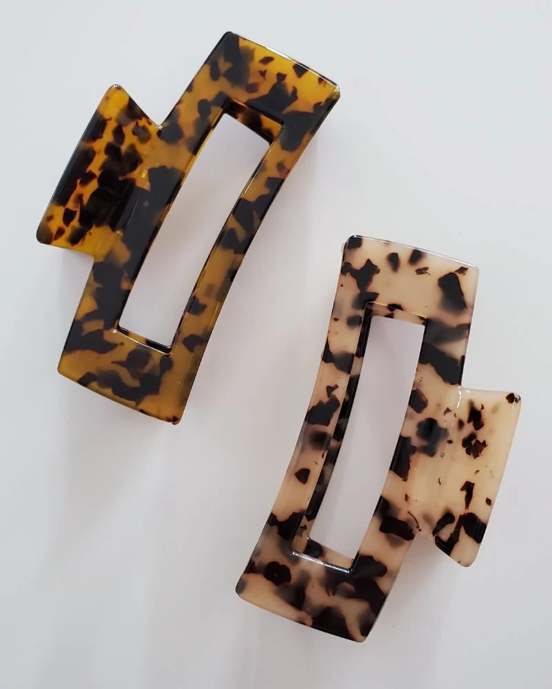 CoutuKitsch Orion Hair Clip - Image 9