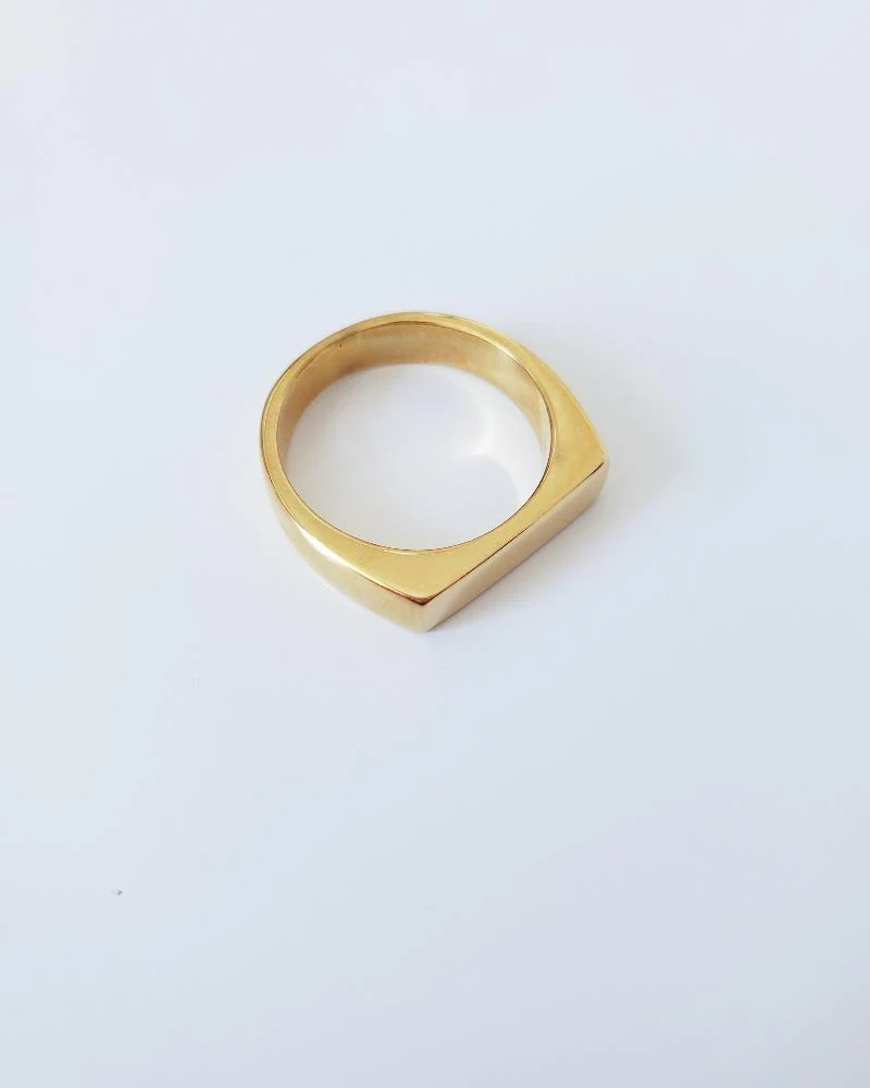 CoutuKitsch Paloma Ring - Image 3